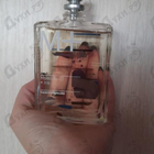 Отзывы Escentric Molecules Molecule 01 + Iris