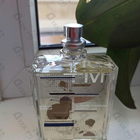 Парфюм Escentric Molecules Molecule 01 + Iris