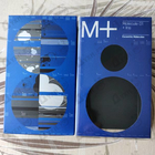 Парфюм Escentric Molecules Molecule 01 + Iris