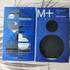Отзывы Escentric Molecules Molecule 01 + Iris