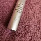 Парфюм Escentric Molecules Molecule 01 + Iris