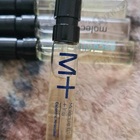 Отзывы Escentric Molecules Molecule 01 + Iris