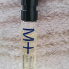 Отзывы Escentric Molecules Molecule 01 + Iris