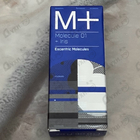 Отзыв Escentric Molecules Molecule 01 + Iris