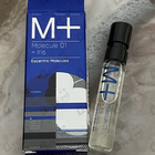 Отзыв Escentric Molecules Molecule 01 + Iris