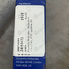 Парфюм Escentric Molecules Molecule 01 + Iris