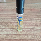 Отзывы Escentric Molecules Molecule 01 + Iris