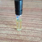 Духи Molecule 01 + Iris от Escentric Molecules