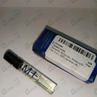 Отзывы Escentric Molecules Molecule 01 + Iris