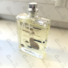 Отзыв Escentric Molecules Molecule 01 + Iris