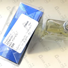 Отзывы Escentric Molecules Molecule 01 + Iris