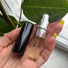 Духи Molecule 01 + Iris от Escentric Molecules