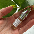 Отзывы Escentric Molecules Molecule 01 + Iris