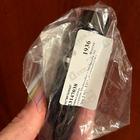 Отзыв Escentric Molecules Molecule 01 + Iris