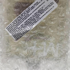 Отзыв Escentric Molecules Molecule 01 + Iris