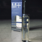 Отзыв Escentric Molecules Molecule 01 + Iris