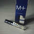 Парфюмерия Molecule 01 + Iris от Escentric Molecules