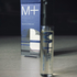 Парфюмерия Molecule 01 + Iris от Escentric Molecules
