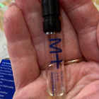 Парфюм Escentric Molecules Molecule 01 + Iris