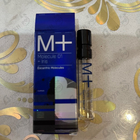 Отзывы Escentric Molecules Molecule 01 + Iris