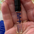 Духи Escentric Molecules Molecule 01 + Iris Духи Molecule 01 + Iris от Escentric Molecules