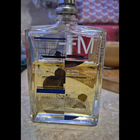 Парфюм Escentric Molecules Molecule 01 + Iris