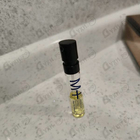 Отзыв Escentric Molecules Molecule 01 + Iris