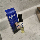 Отзывы Escentric Molecules Molecule 01 + Iris