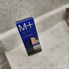 Отзыв Escentric Molecules Molecule 01 + Iris