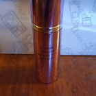 Отзыв Escentric Molecules Molecule 01 + Iris