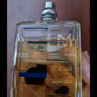 Парфюм Escentric Molecules Molecule 01 + Iris