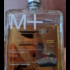 Купить Escentric Molecules Molecule 01 + Iris Парфюмерия Molecule 01 + Iris от Escentric Molecules