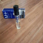 Парфюм Escentric Molecules Molecule 01 + Iris