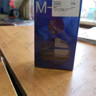 Отзывы Escentric Molecules Molecule 01 + Iris