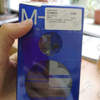 Отзывы Escentric Molecules Molecule 01 + Iris