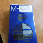 Отзыв Escentric Molecules Molecule 01 + Iris