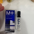 Парфюмерия Molecule 01 + Iris от Escentric Molecules