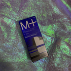 Духи Molecule 01 + Iris от Escentric Molecules