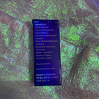 Отзывы Escentric Molecules Molecule 01 + Iris