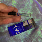 Парфюм Escentric Molecules Molecule 01 + Iris