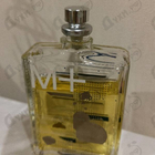 Духи Molecule 01 + Iris от Escentric Molecules