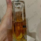 Отзывы Escentric Molecules Molecule 01 + Iris