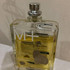 Купить Molecule 01 + Iris от Escentric Molecules