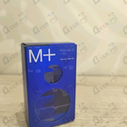 Отзыв Escentric Molecules Molecule 01 + Iris