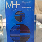 Отзыв Escentric Molecules Molecule 01 + Iris