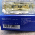 Отзыв Escentric Molecules Molecule 01 + Iris