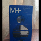 Отзывы Escentric Molecules Molecule 01 + Iris