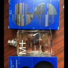 Парфюм Escentric Molecules Molecule 01 + Iris