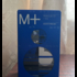 Духи Molecule 01 + Iris от Escentric Molecules
