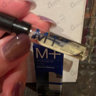 Отзывы Escentric Molecules Molecule 01 + Iris